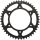 Sprocket Rear 520 46T Jtr897.46