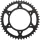Pinion spate JT Sprockets 46T oțel JTR897.46