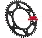 Pinion spate JT Sprockets 46T oțel JTR897.46