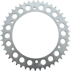 Pinion spate JT Sprockets 45T oțel JTR2011.45