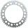 Pinion spate JT Sprockets 45T oțel JTR2011.45