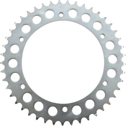 Jt Sprockets Pinion Spate 45T 530 Jtr2011-45