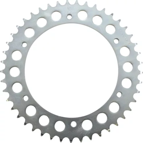 Pinion spate JT Sprockets 45T oțel JTR2011.45