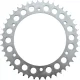 Pinion spate JT Sprockets 45T oțel JTR2011.45