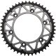 Jt Sprockets Pinion Rr Jtx Hon Gr 47 Jtx210-47Gr