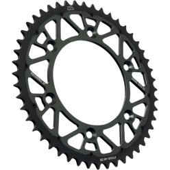 Pinion spate JT Sprockets oțel JTX210.48GR