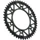 Jt Sprockets Pinion Rr Jtx Hon Gr 48 Jtx210-48Gr
