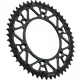 Pinion spate JT Sprockets oțel JTX210.48GR