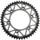 Jt Sprockets Pinion Rr Jtx Hon Gr 49 Jtx210-49Gr