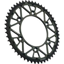 Jt Sprockets Pinion Rr Jtx Hon Gr 50 Jtx210-50Gr