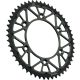 Jt Sprockets Pinion Rr Jtx Hon Gr 50 Jtx210-50Gr