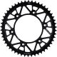 Jt Sprockets Pinion Rr Jtx Hon Gr 50 Jtx210-50Gr