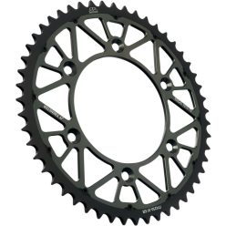 Pinion spate JT Sprockets oțel JTX210.51GR