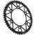 Jt Sprockets Pinion Rr Jtx Hon Gr 51 Jtx210-51Gr