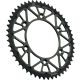 Pinion spate JT Sprockets oțel JTX210.51GR