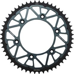 Pinion spate JT Sprockets oțel JTX210.52GR