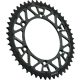 Pinion spate JT Sprockets oțel JTX251.48GR