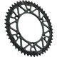 Pinion spate JT Sprockets oțel JTX251.49GR