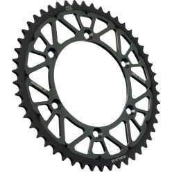 Pinion spate JT Sprockets oțel JTX251.50GR