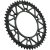 Jt Sprockets Pinion Rr Jtx Yam Gr 50 Jtx251-50Gr