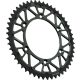 Jt Sprockets Pinion Rr Jtx Yam Gr 50 Jtx251-50Gr