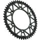 Pinion spate JT Sprockets oțel JTX251.50GR