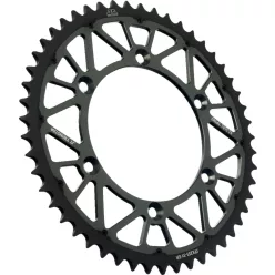 Pinion spate JT Sprockets oțel JTX251.51GR