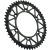 Jt Sprockets Pinion Rr Jtx Yam Gr 51 Jtx251-51Gr