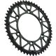 Jt Sprockets Pinion Rr Jtx Yam Gr 51 Jtx251-51Gr