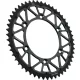Pinion spate JT Sprockets oțel JTX251.51GR