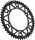 Pinion spate JT Sprockets oțel JTX460.48GR