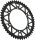 Jt Sprockets Pinion Rr Jtx Kaw Gr 49 Jtx460-49Gr