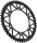 Pinion spate JT Sprockets oțel JTX460.50GR
