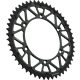 Jt Sprockets Pinion Rr Jtx Kaw Gr 50 Jtx460-50Gr