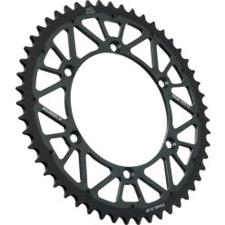 Sprocket Rr Jtx Kaw Gr 51 Jtx460.51Gr