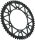 Sprocket Rr Jtx Kaw Gr 51 Jtx460.51Gr