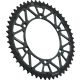 Sprocket Rr Jtx Kaw Gr 51 Jtx460.51Gr