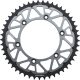 Pinion spate JT Sprockets oțel JTX808.49GR