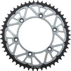 Pinion spate JT Sprockets oțel JTX808.50GR
