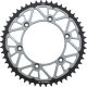Pinion spate JT Sprockets oțel JTX808.50GR