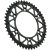 Jt Sprockets Pinion Rr Jtx Suz Gr 51 Jtx808-51Gr