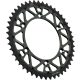 Pinion spate JT Sprockets oțel JTX808.51GR