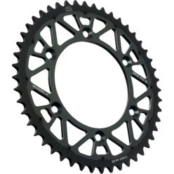 Sprocket Rr Jtx Ktm Gr 48 Jtx897.48Gr