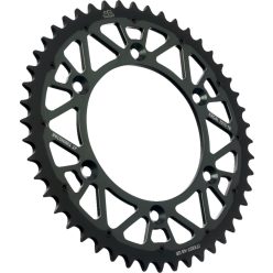 Pinion spate JT Sprockets oțel JTX897.48GR