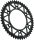 Sprocket Rr Jtx Ktm Gr 48 Jtx897.48Gr