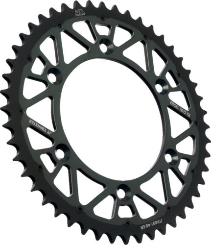 Sprocket Rr Jtx Ktm Gr 48 Jtx897.48Gr