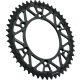 Pinion spate JT Sprockets oțel JTX897.48GR