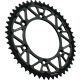 Pinion spate JT Sprockets oțel JTX897.49GR