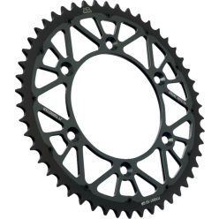 Sprocket Rr Jtx Ktm Gr 50 Jtx897.50Gr