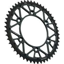 Pinion spate JT Sprockets oțel JTX897.50GR
